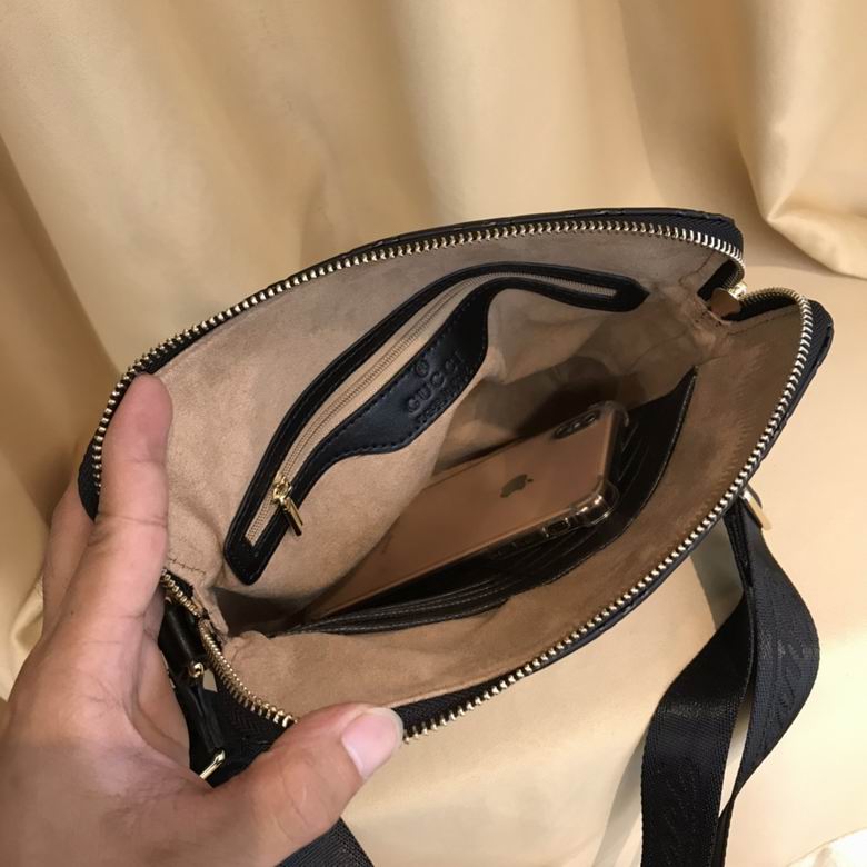 33086-2 28X25X5cm XM   (9)